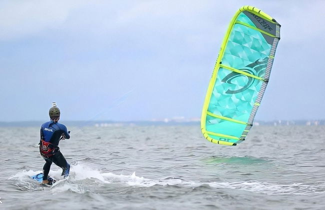 Strandstugan, Solviken - Photo 17