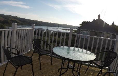 Rawley point - Foto 3