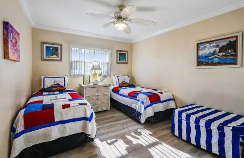 Sunset Villas 3 - Foto 16