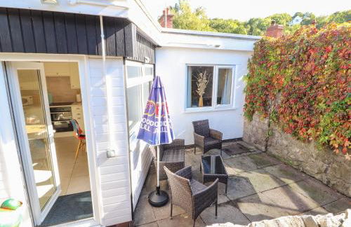 Ty Cerrig - Photo 19