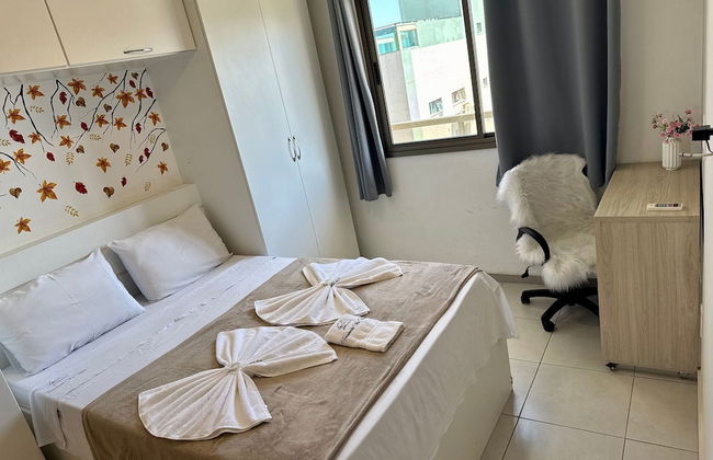 Praia Dourada - Photo 14