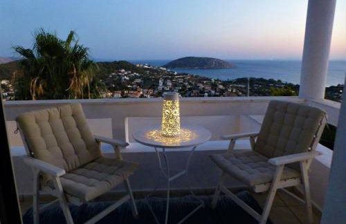 Seaview near Athens & Sounio - Foto 23