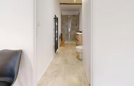 Domaine de la Source Périgordnoir - Foto 40