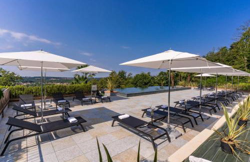 Tenuta De L'Annunziata - Natural Relais - Foto 68