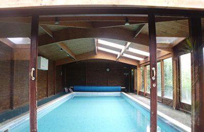 Wensum View Cottage - Foto 8