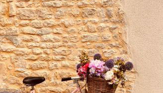 Le Cottage d'Emmy - Rose - Foto 4