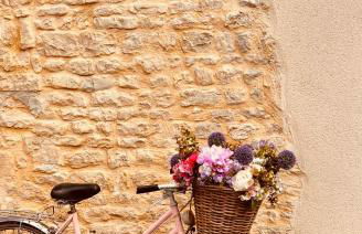 Le Cottage d'Emmy - Rose - Foto 4