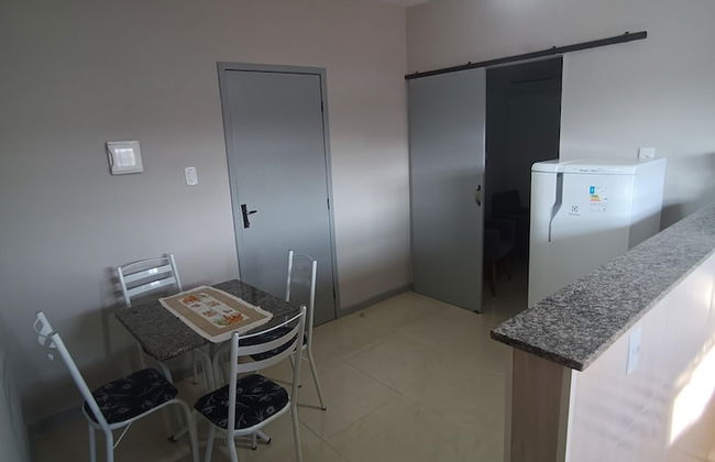 Jardim das Orquídeas 1 - Foto 8