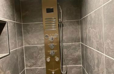 La Salamandre de l Olivier - Le Magnolia - Foto 18