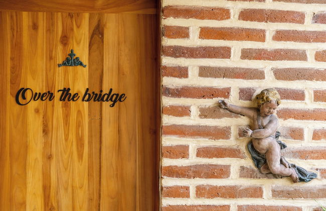 Old Town Quito Suites, Apartments & Boutique hotel - Photo 27