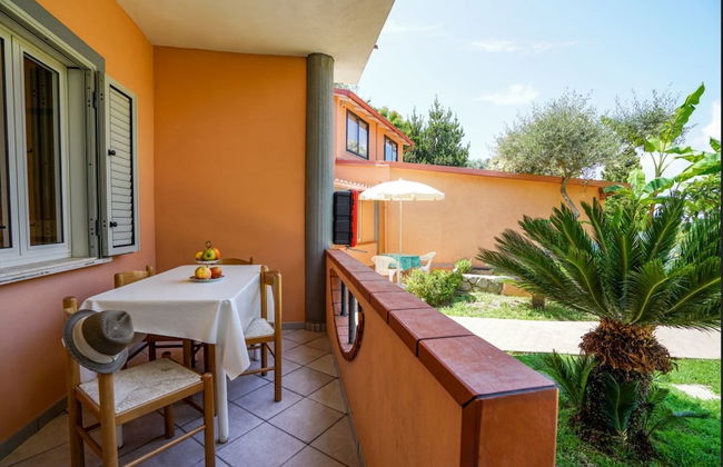 Old River Residence - Foto 14