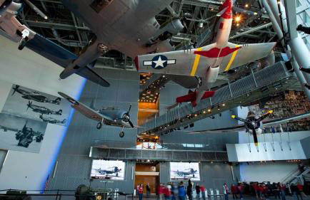 Roami at Motorworks - Foto 76