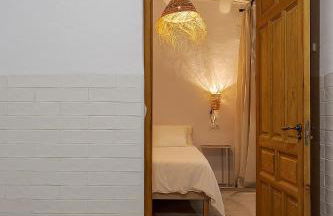 Casa Santiago House Boutique - Foto 8