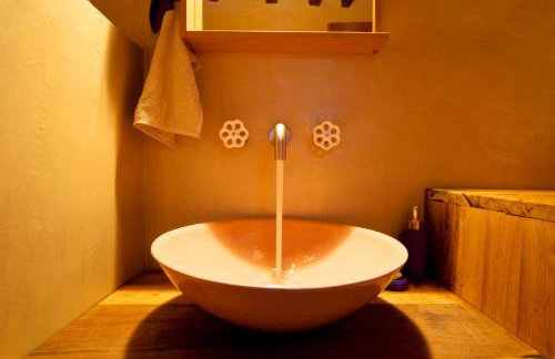 Pelion Homes - Foto 69