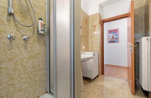 Appartamenti Panelatti - Photo 41