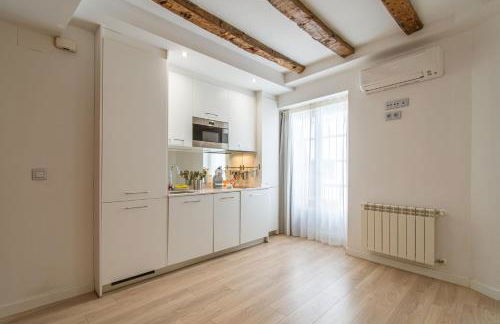 Edificio Calixto by Plaza Mayor Apartamentos - Foto 11