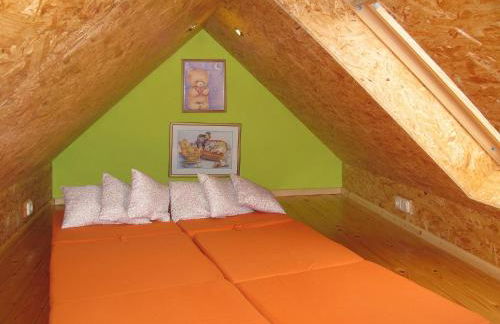 Holiday Home Tribbevitz by Interhome - Photo 9