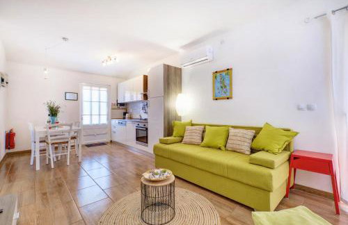 Apartment Tena - Foto 16