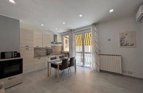 Sweet House - Photo 3