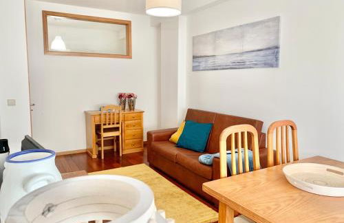 The University of Minho-Campus Gualtar Apartment 1 - Foto 15