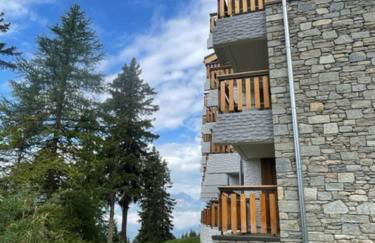 Le 1954 La Rosière - Foto 52