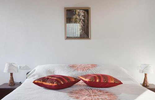 Villa Montara by Briskva - Foto 16