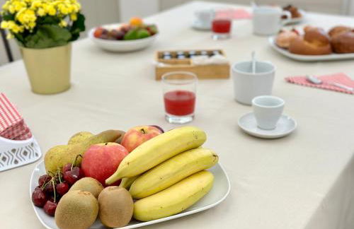 La Dimora del Corso appartamento - Foto 65