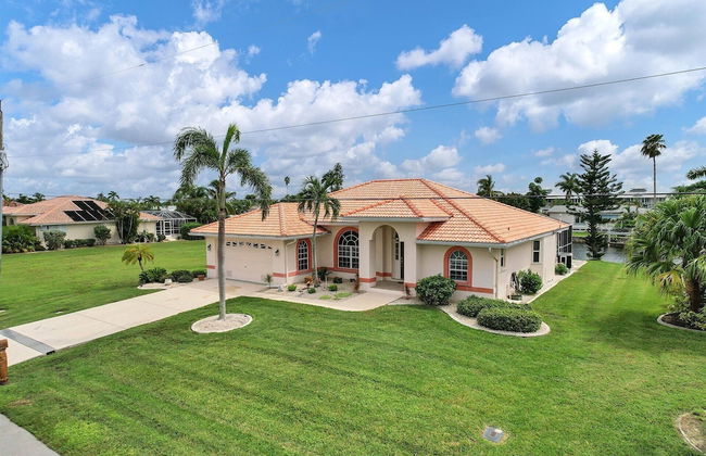 5520 Almar Drive - Foto 33