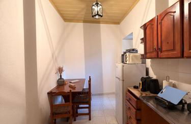 LouzaNook - Casa Miguel Bombarda - Foto 21