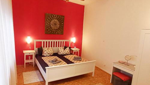 Wohnen im Herzen der romantischen Cochemer Altstadt - Foto 2