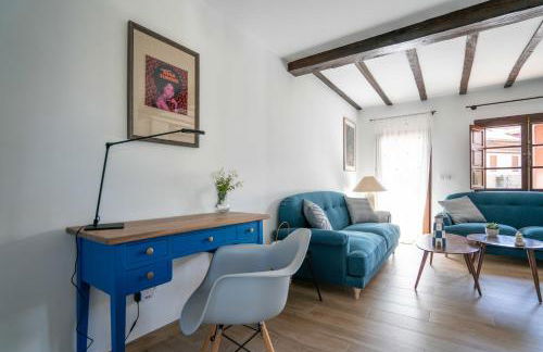 Entretinas - Natural Stays Pechón - Foto 21