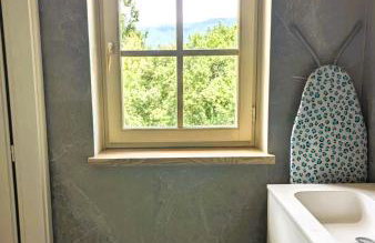 Cozy 2BR Mountain Escape - Molazzana - Foto 2