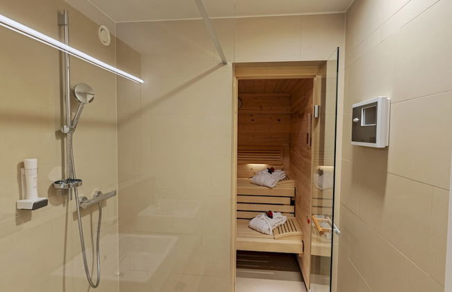 alpen select apartments Kleinwalsertal - Foto 36