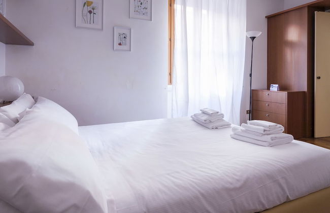 Italianway - Cirillo - Photo 1