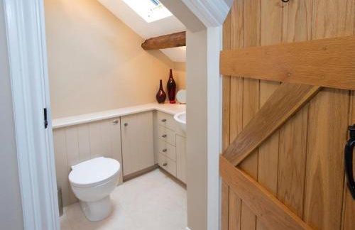 1 Bed in Ripley oc-g0127 - Foto 19