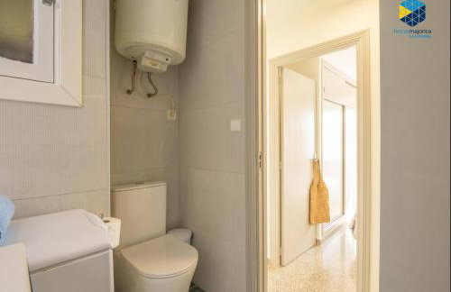 Apartamento Rocamar - Foto 15