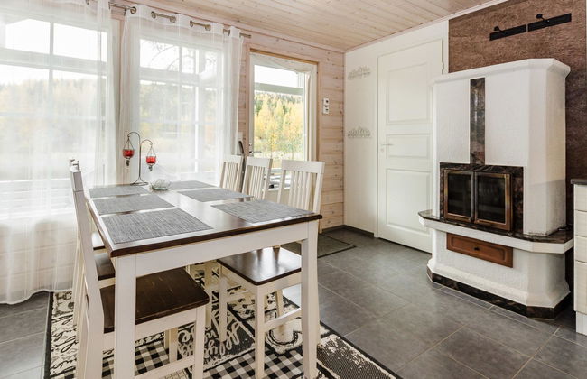 Pentintupa - Foto 11