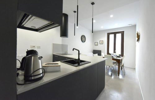 Belvedere Campanon - Foto 17