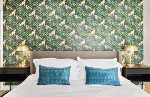 Acacia Retreat by Rather Be Properties - Foto 24