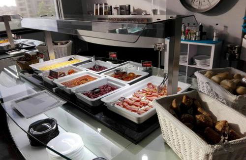 Exclusive Luxury Apartments in Oceano Atlantico Complex - Photo 60