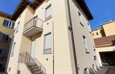 Breve Ristoro - Foto 1