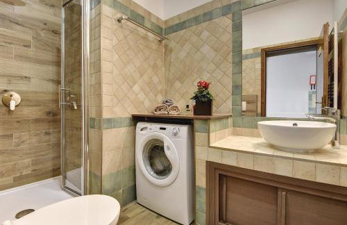 Mimoza Old Town Pula Apartments - Photo 26