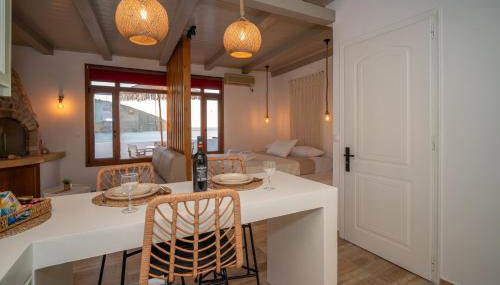 The Blue Nest - Foto 4