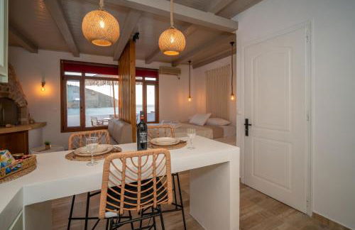 The Blue Nest - Foto 4