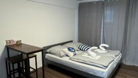 Appartement in Rostock - Foto 2