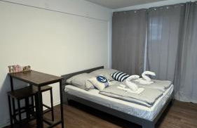 Appartement in Rostock - Foto 2