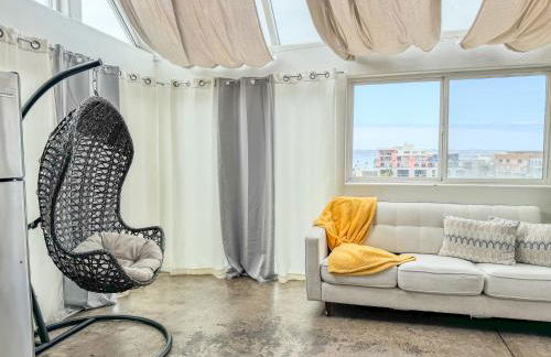 Little Italy Modern Lofts - Foto 66