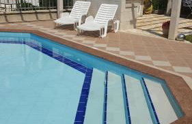 Apartments Romana - Photo 14