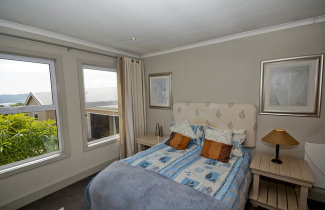 5 Nantucket - Foto 4