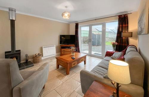 Flo's Cottage - Foto 1